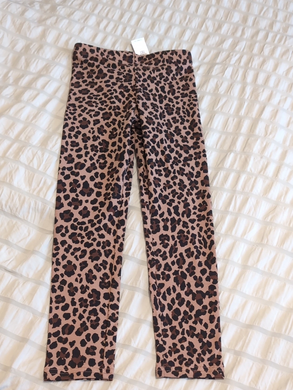 New Girls Leggings